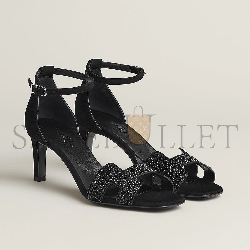 H**mes joy 70 sandal h242119z02370